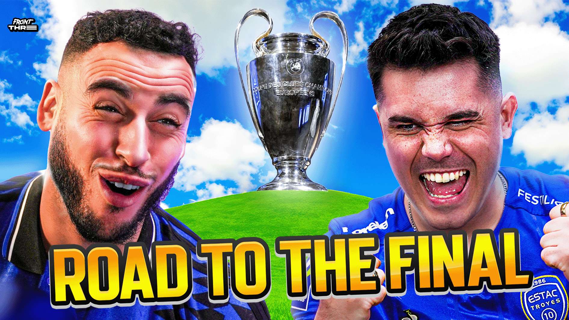 个性化学习 个性化学习