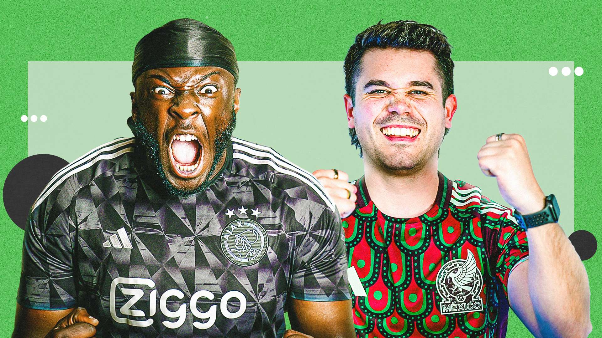 為本場比賽 為本場比賽