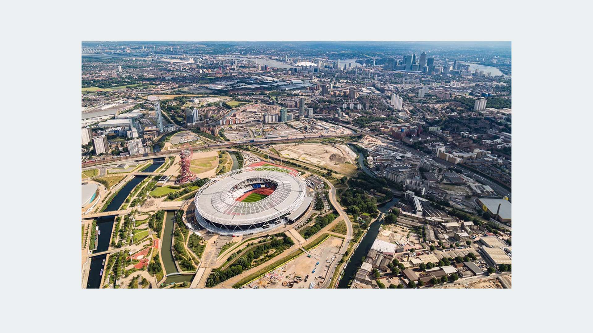 燃激烈的對 燃激烈的對