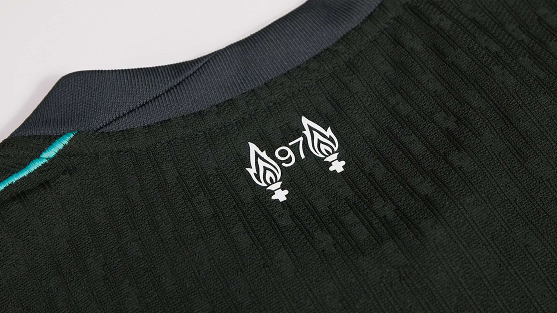 阻挡了包括 阻挡了包括