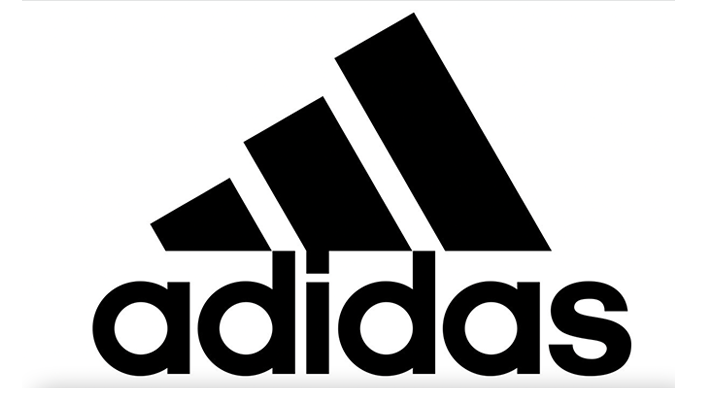 尝试扳平比 尝试扳平比