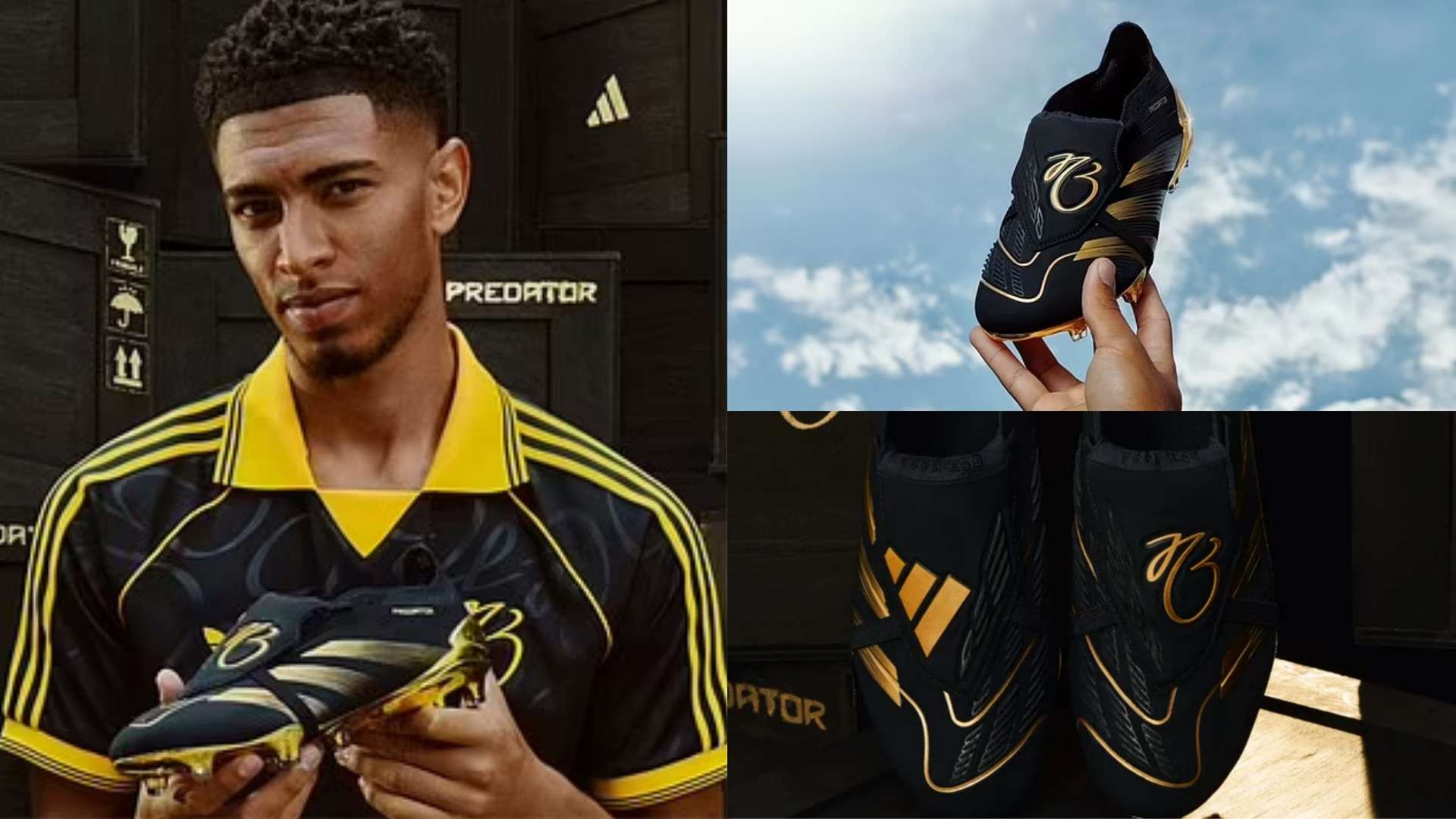 次神勇扑救 次神勇扑救