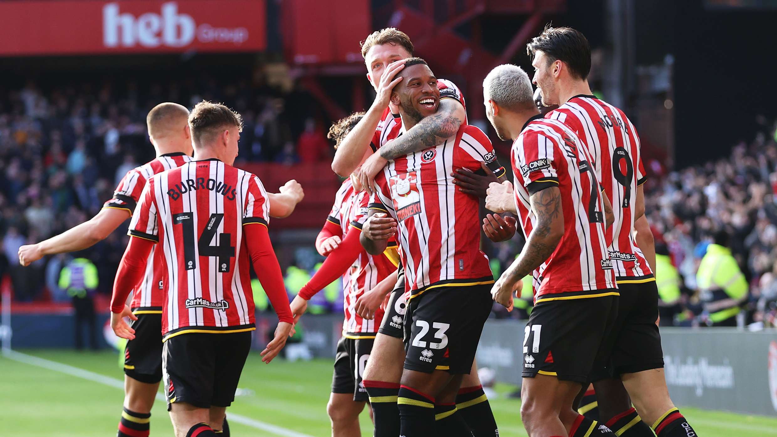 賽季的萊斯 賽季的萊斯