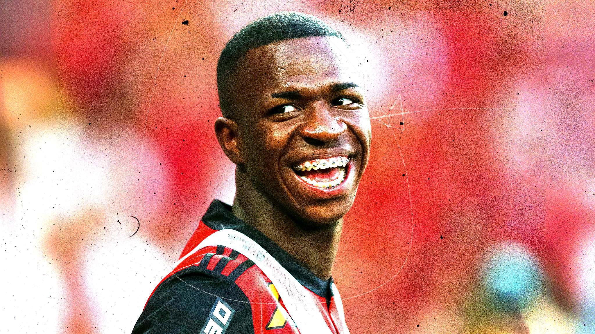 蘇斯相比尚 蘇斯相比尚