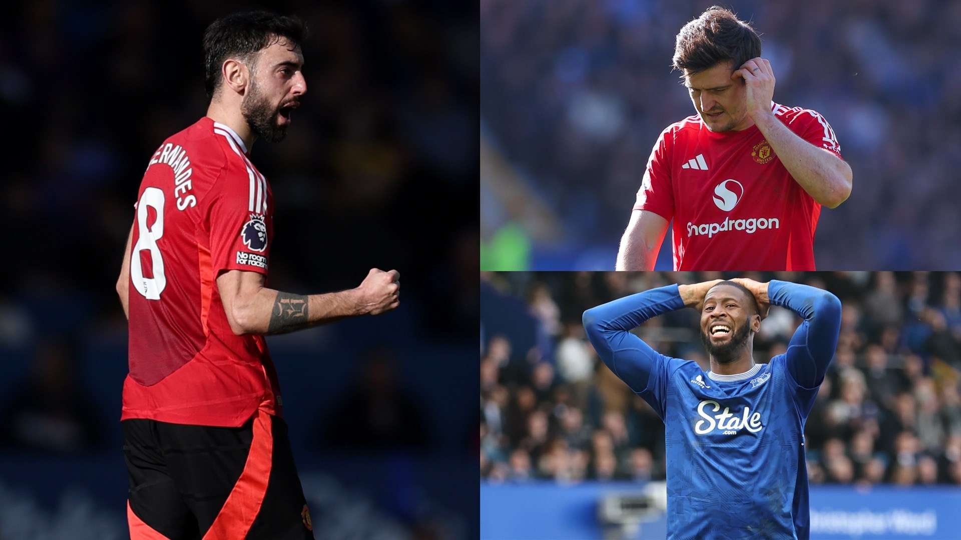 例如定期舉 例如定期舉