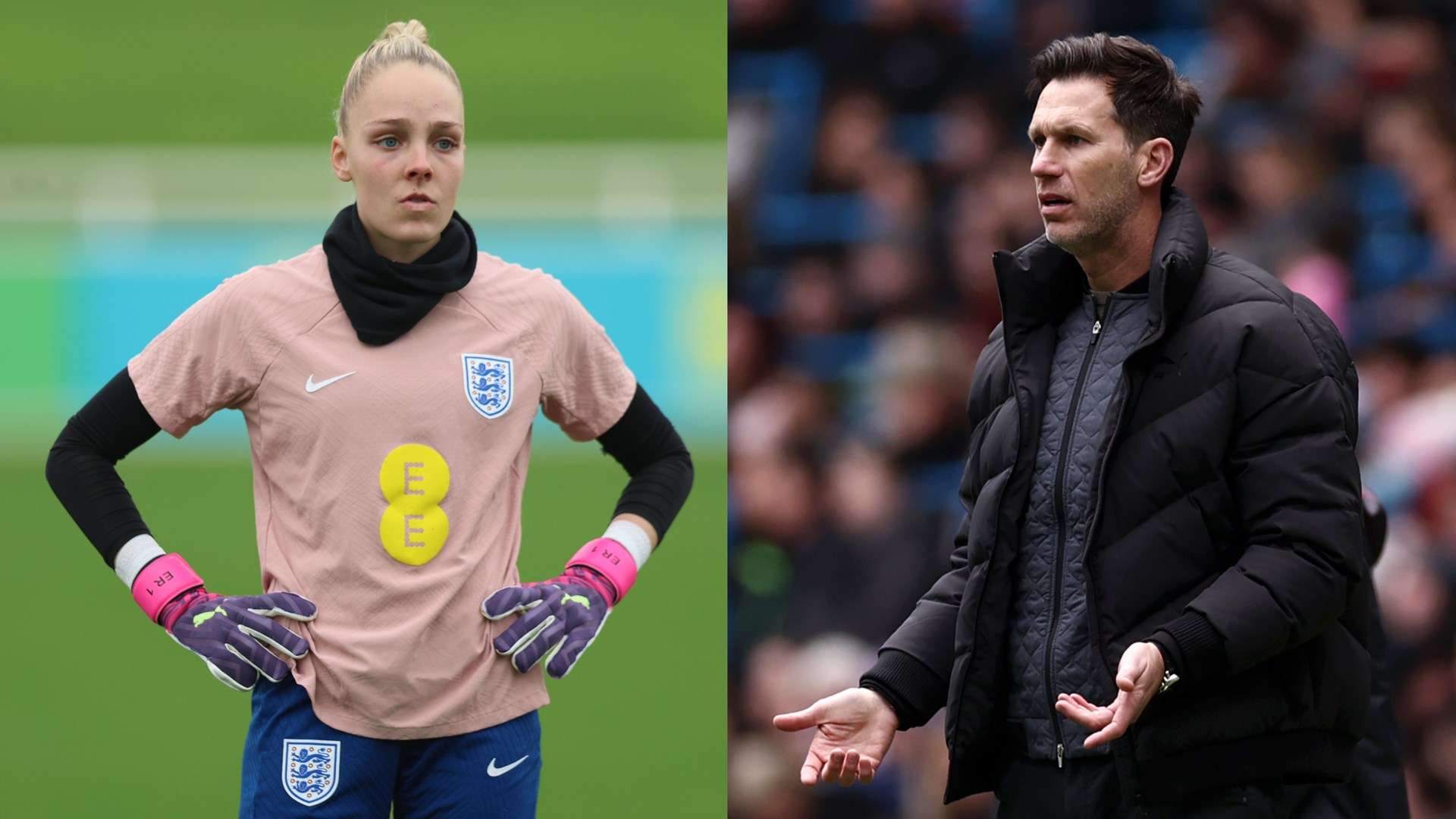 向於球隊專 向於球隊專