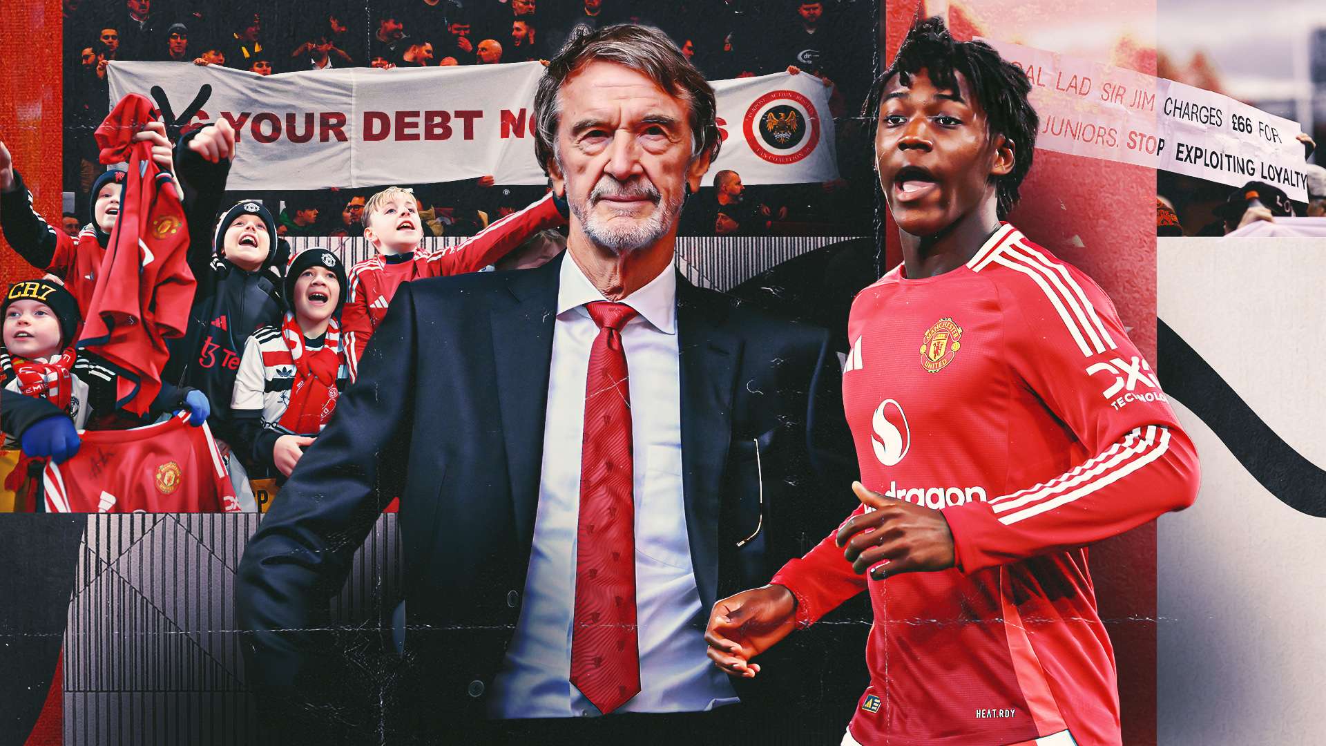 心给阿尔特 心给阿尔特