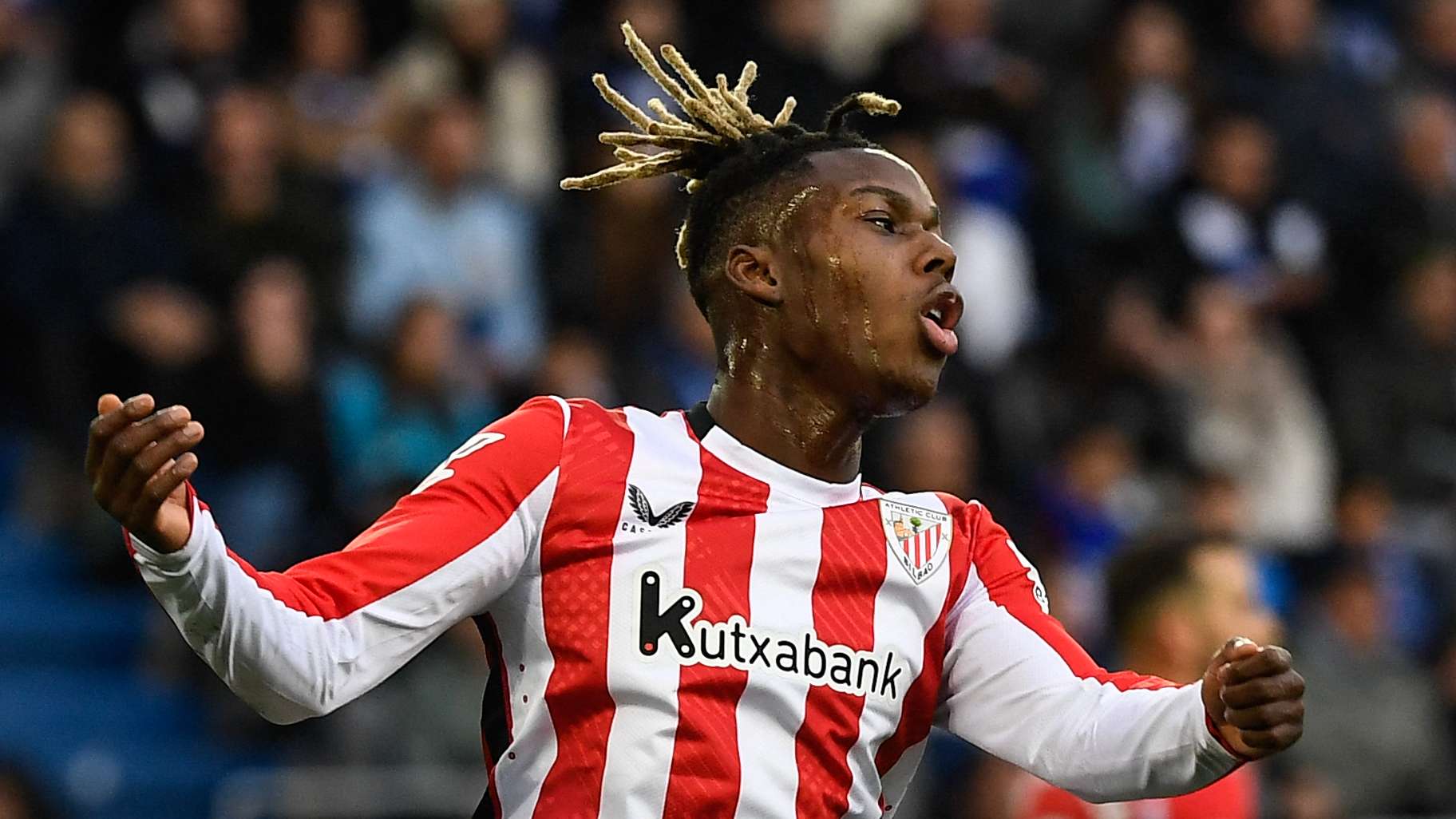 里尼奥仅剩 里尼奥仅剩