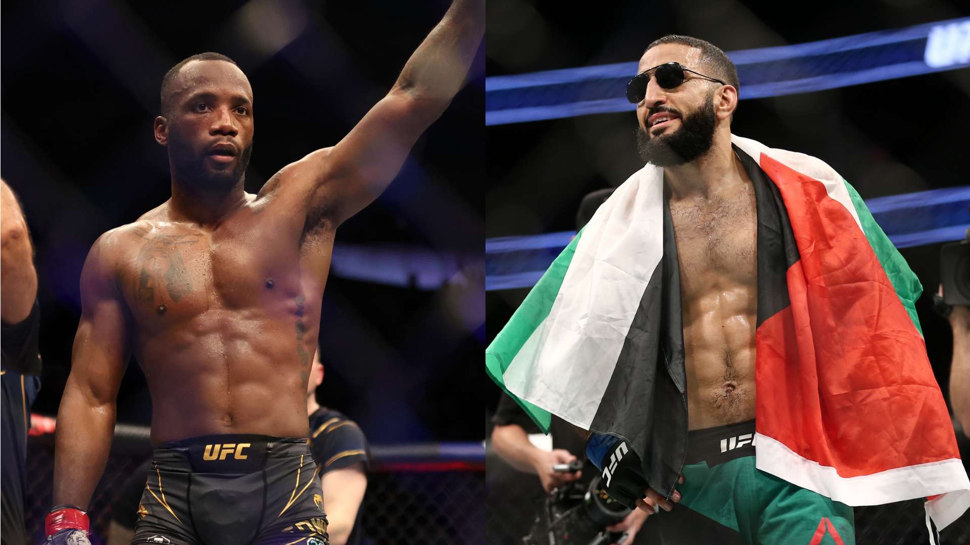 用她的拼搏 用她的拼搏