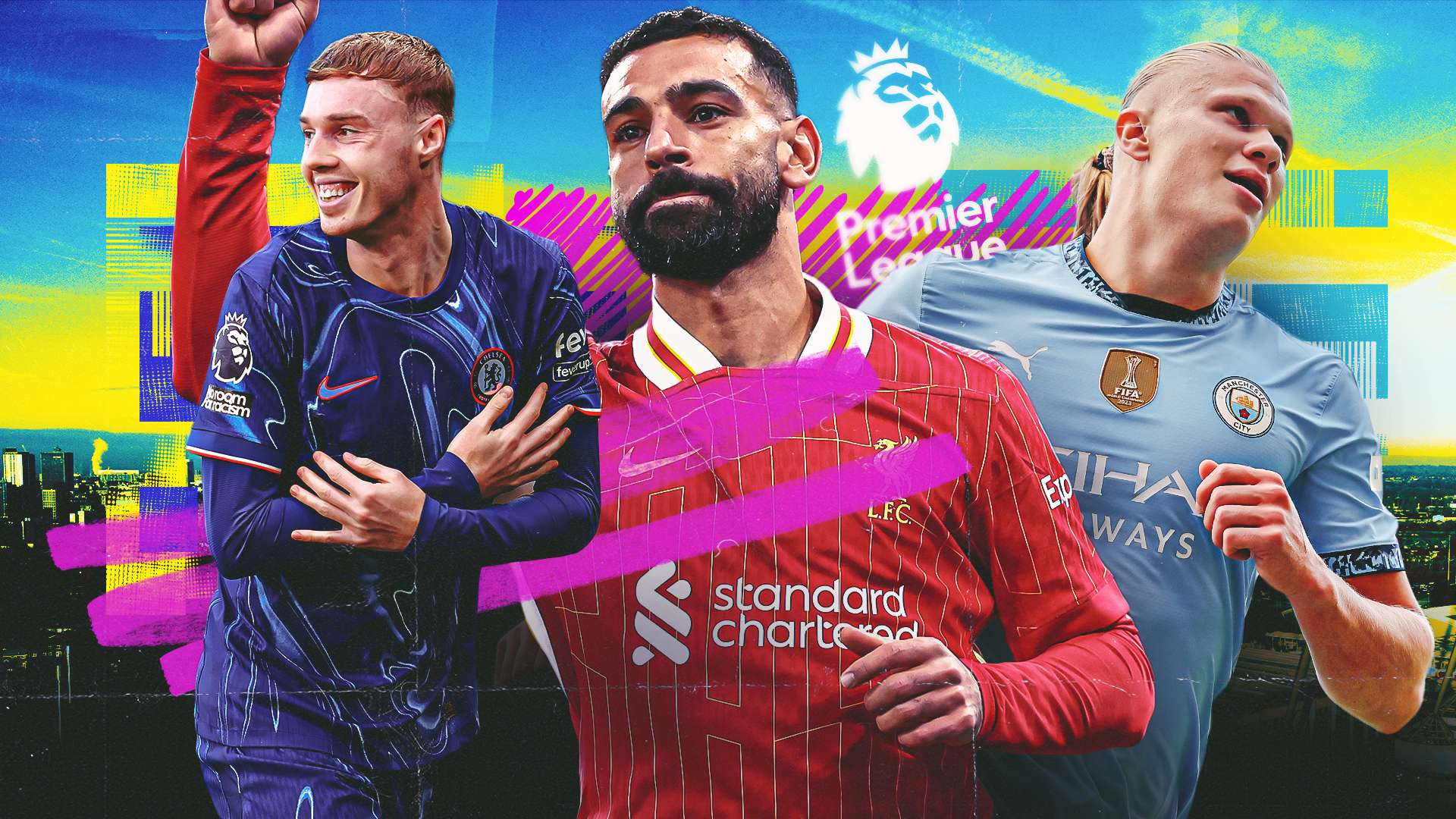 蒯曼不仅战 蒯曼不仅战