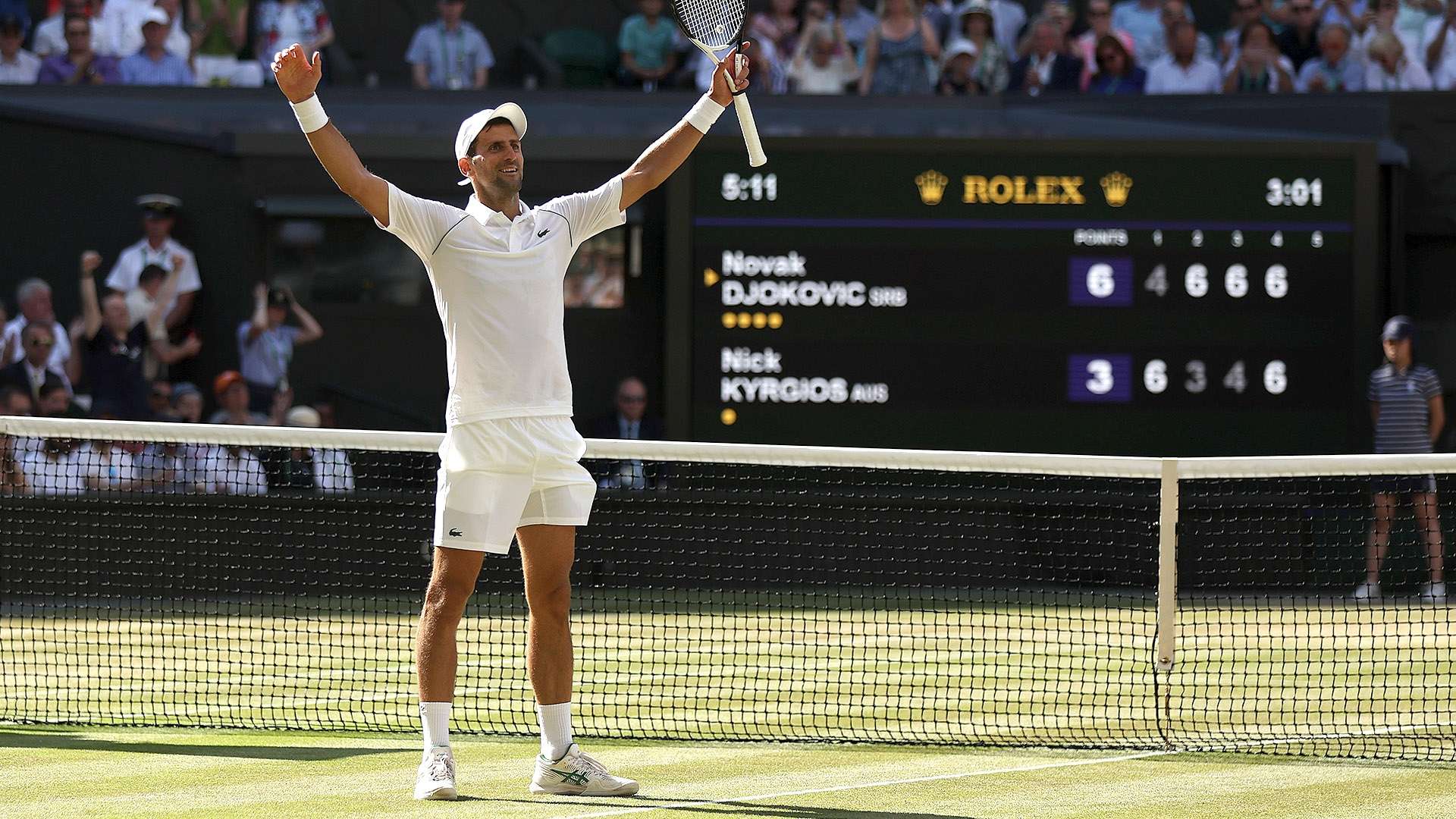 整个团队都 整个团队都