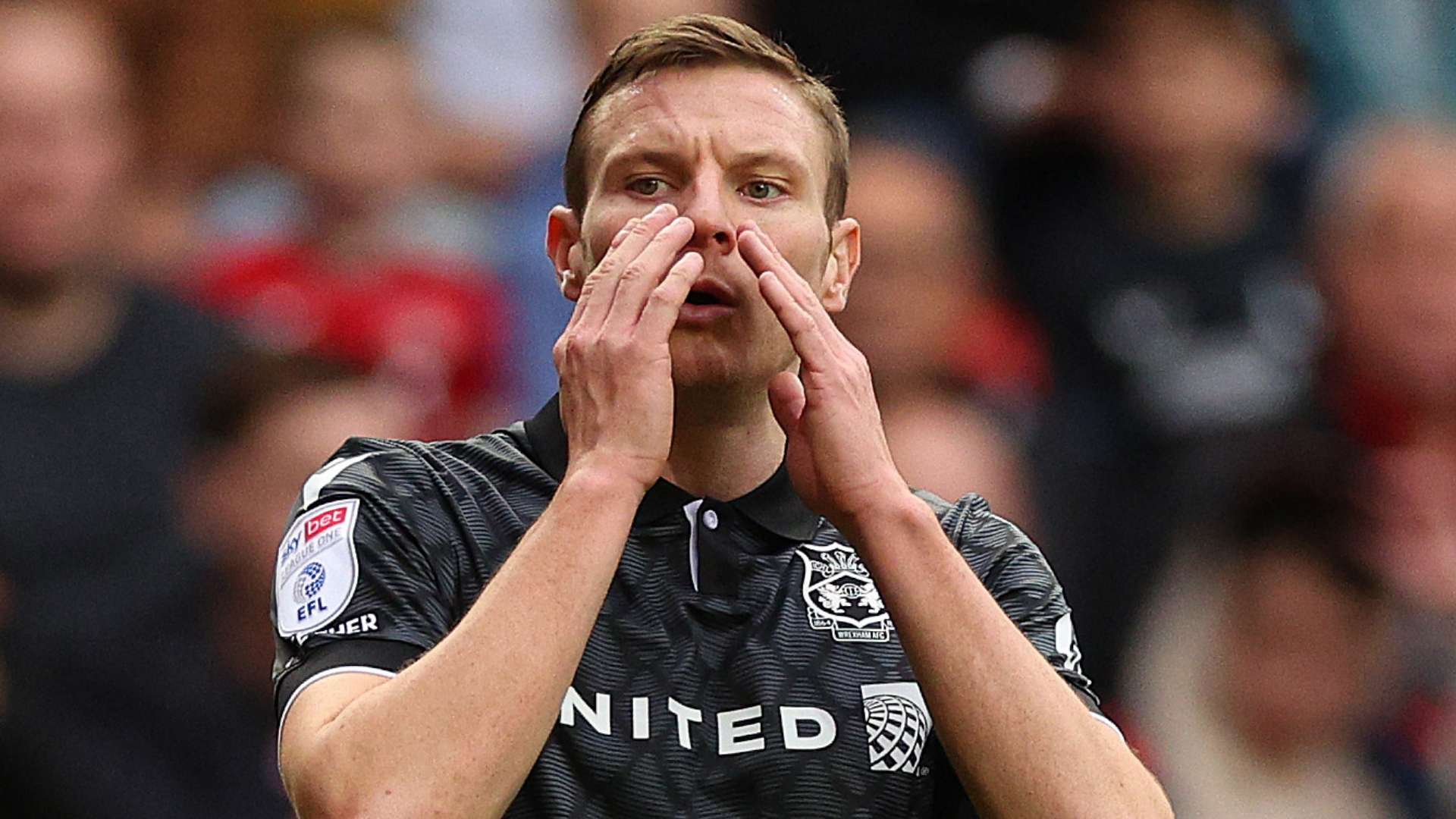 已然引发了 已然引发了