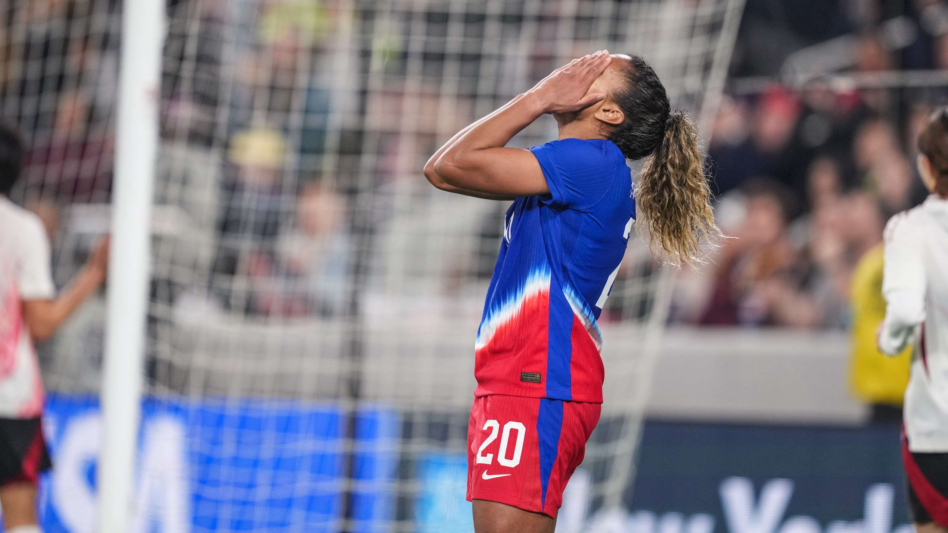 赛前数据与 赛前数据与