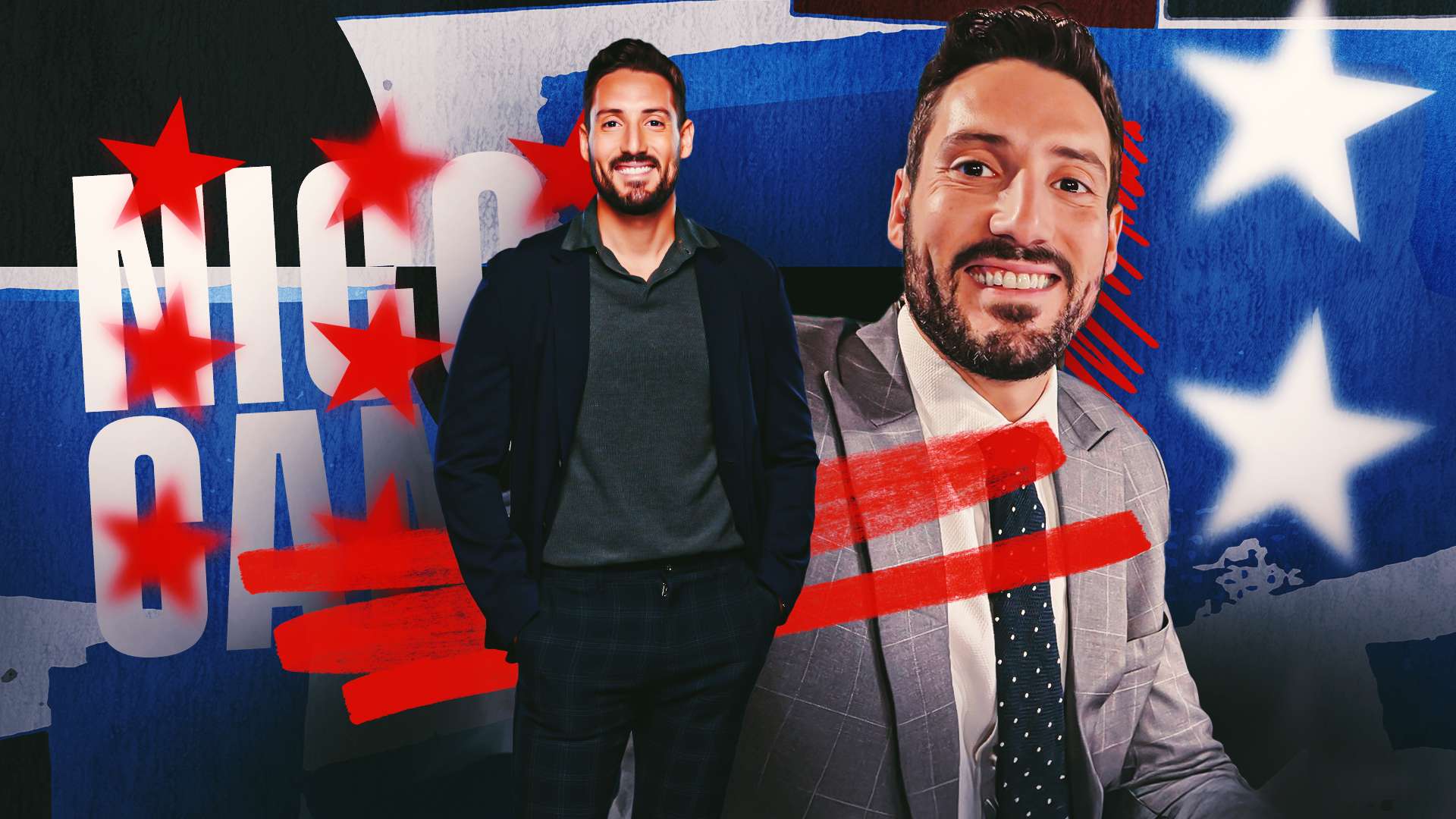 若想取胜 若想取胜