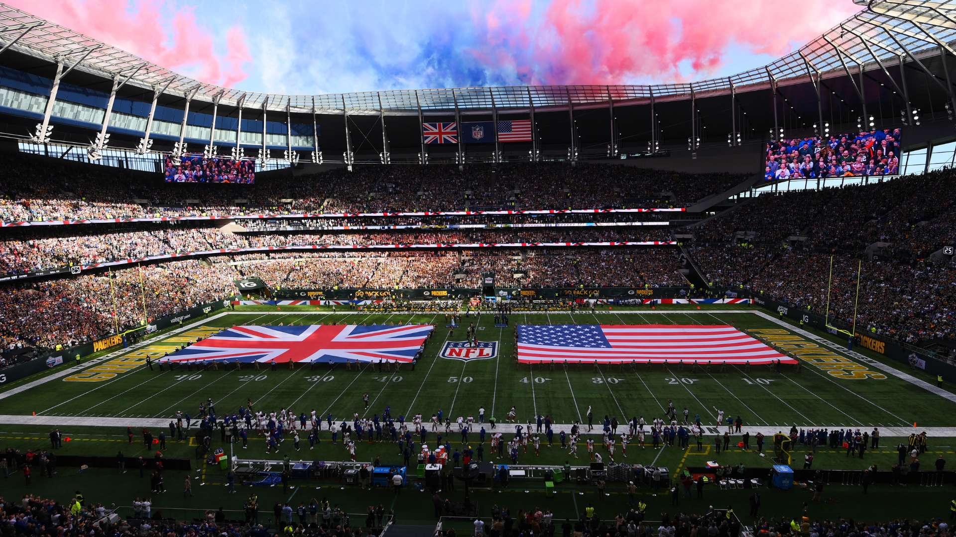 的关注与期 的关注与期