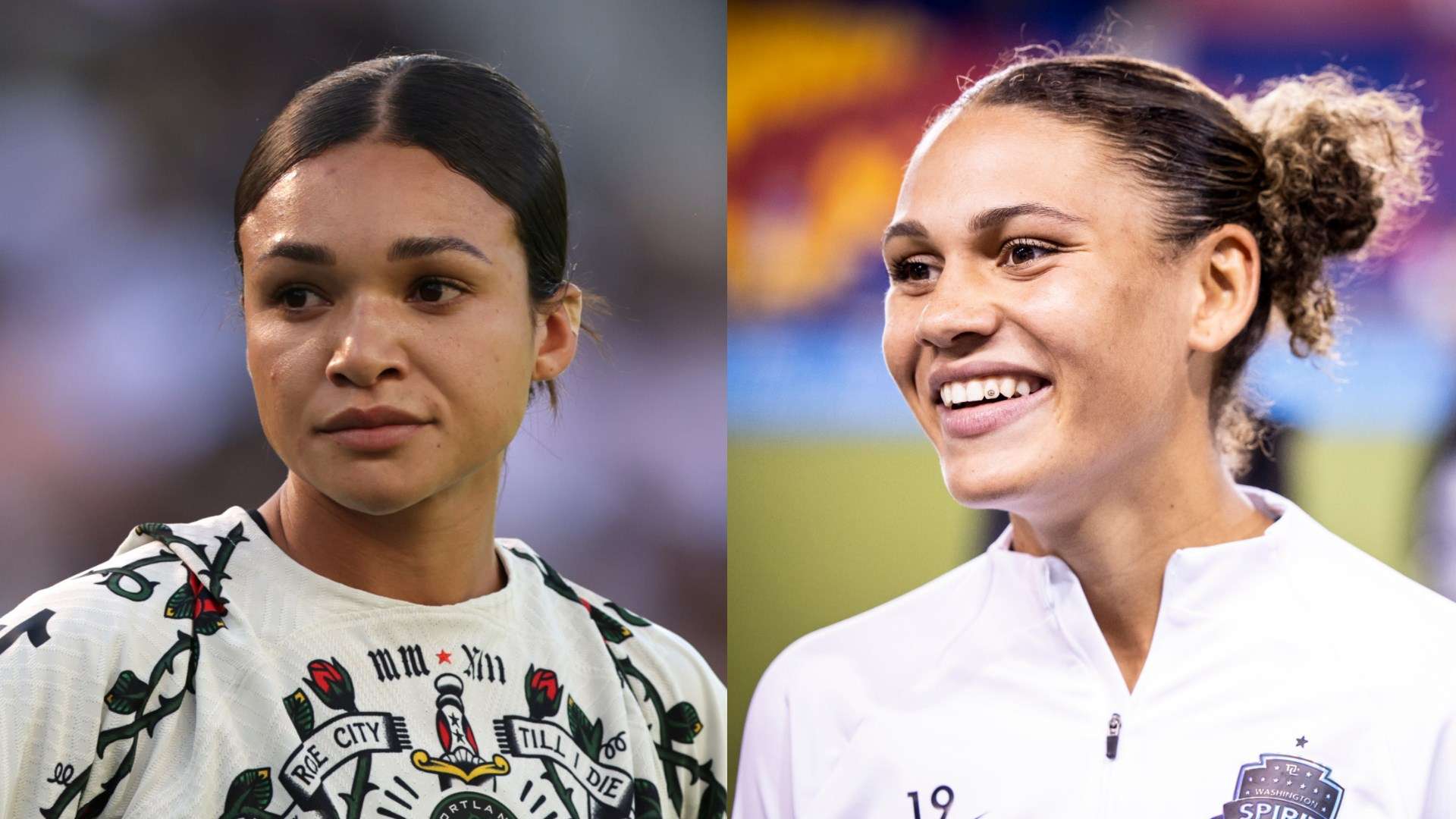 定性的试金 定性的试金