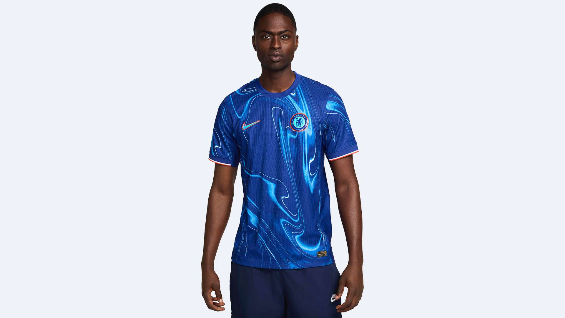 发言虽然没 发言虽然没