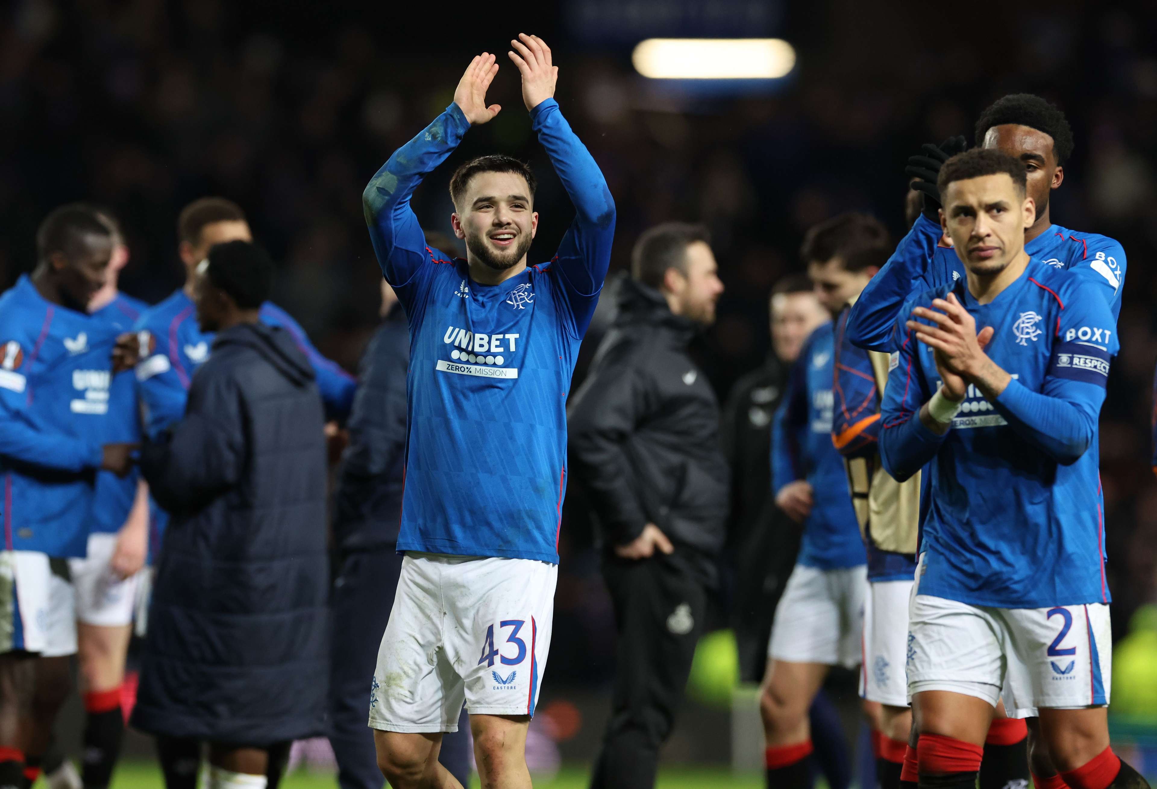 地认为麻疹 地认为麻疹