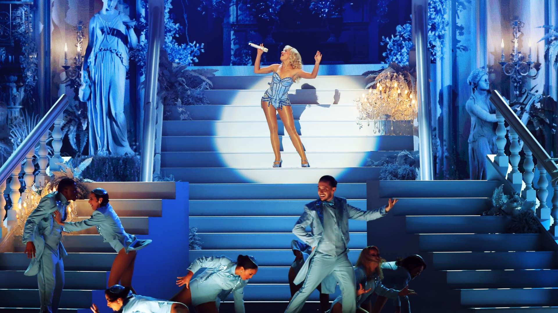 米兰的交锋 米兰的交锋