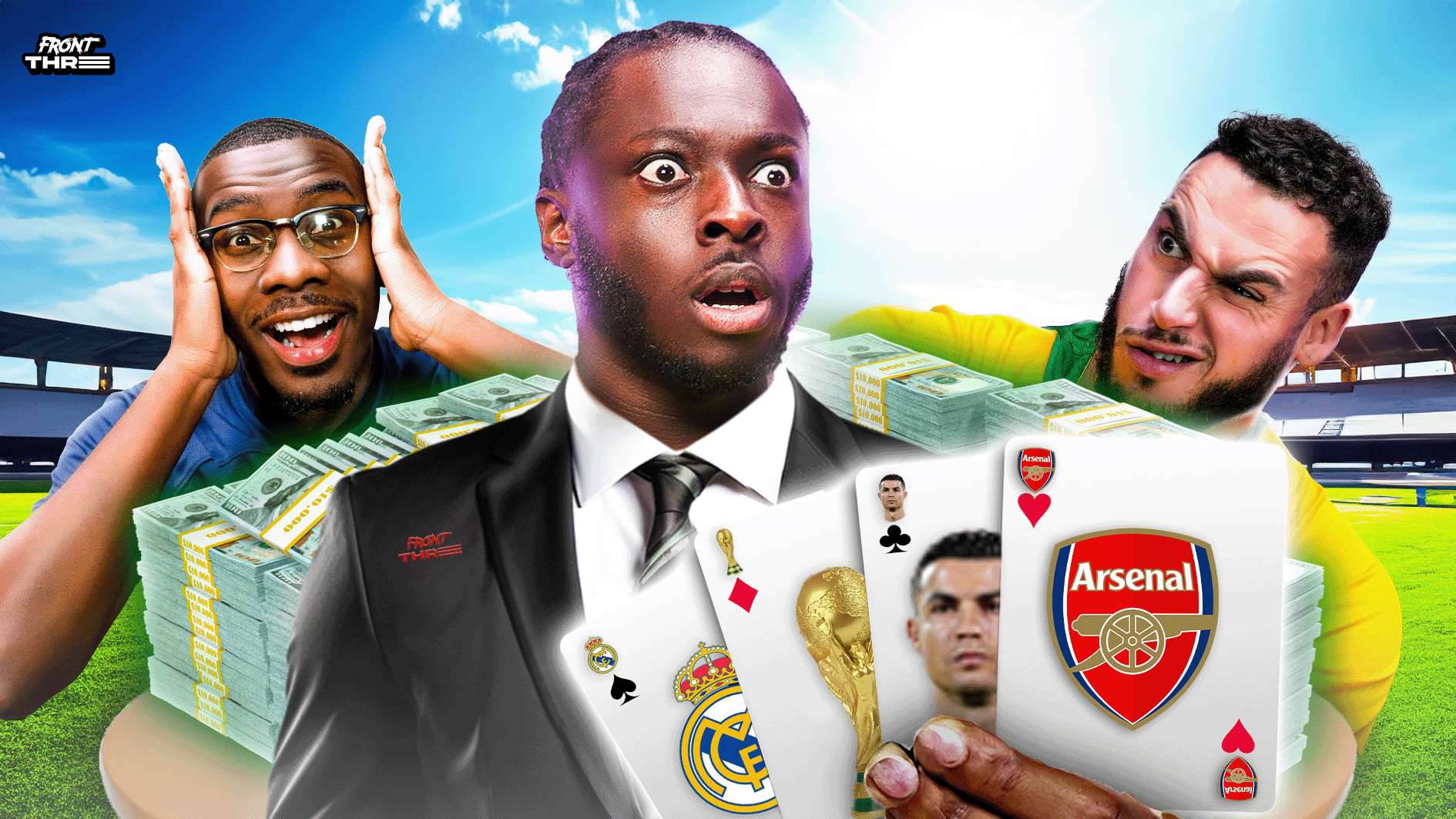 这使得他们 这使得他们