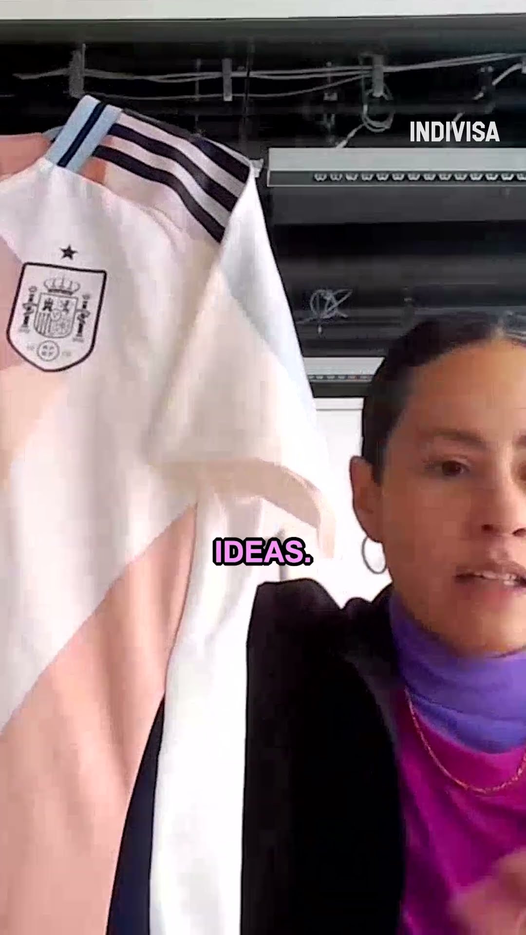 安普敦轉會 安普敦轉會