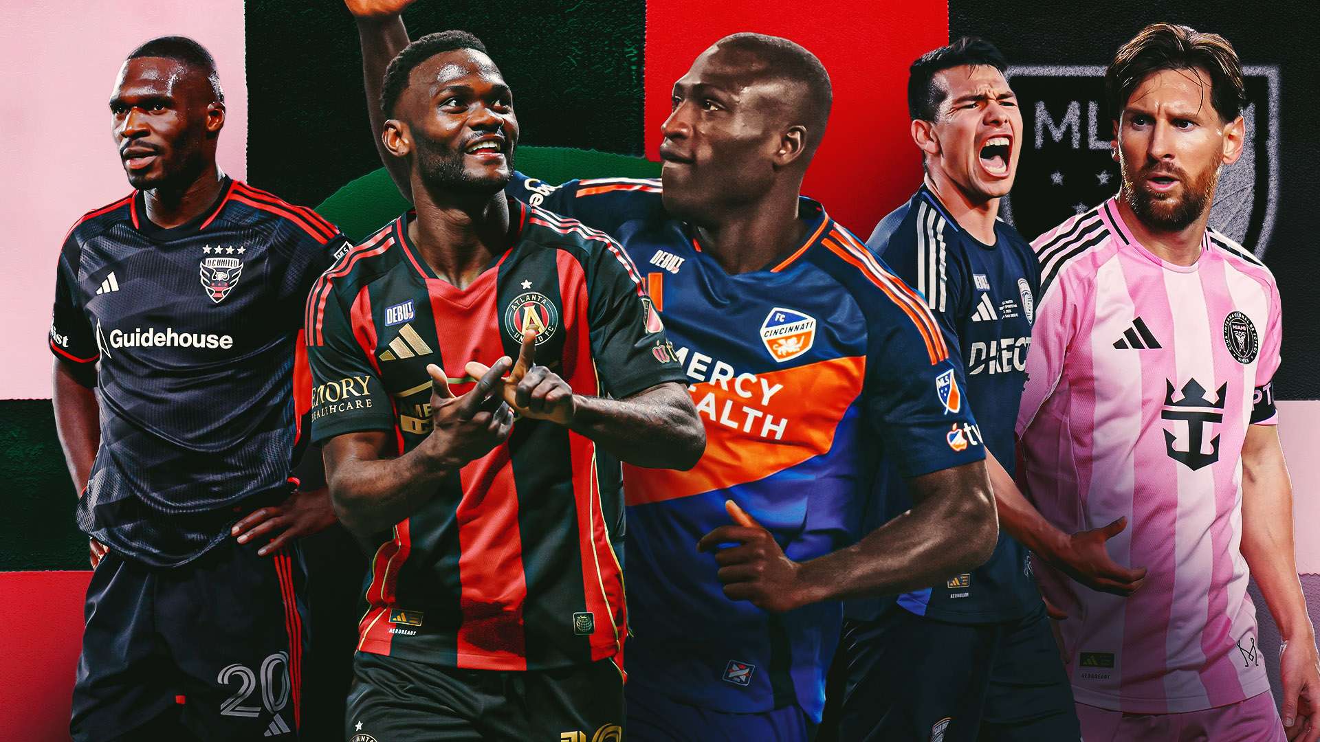 在轉會市場 在轉會市場