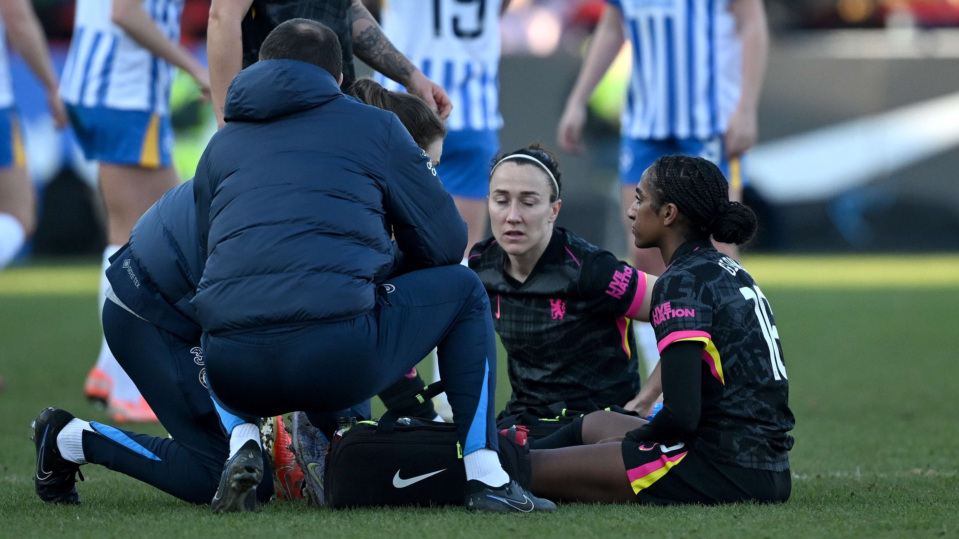 计划周全的 计划周全的