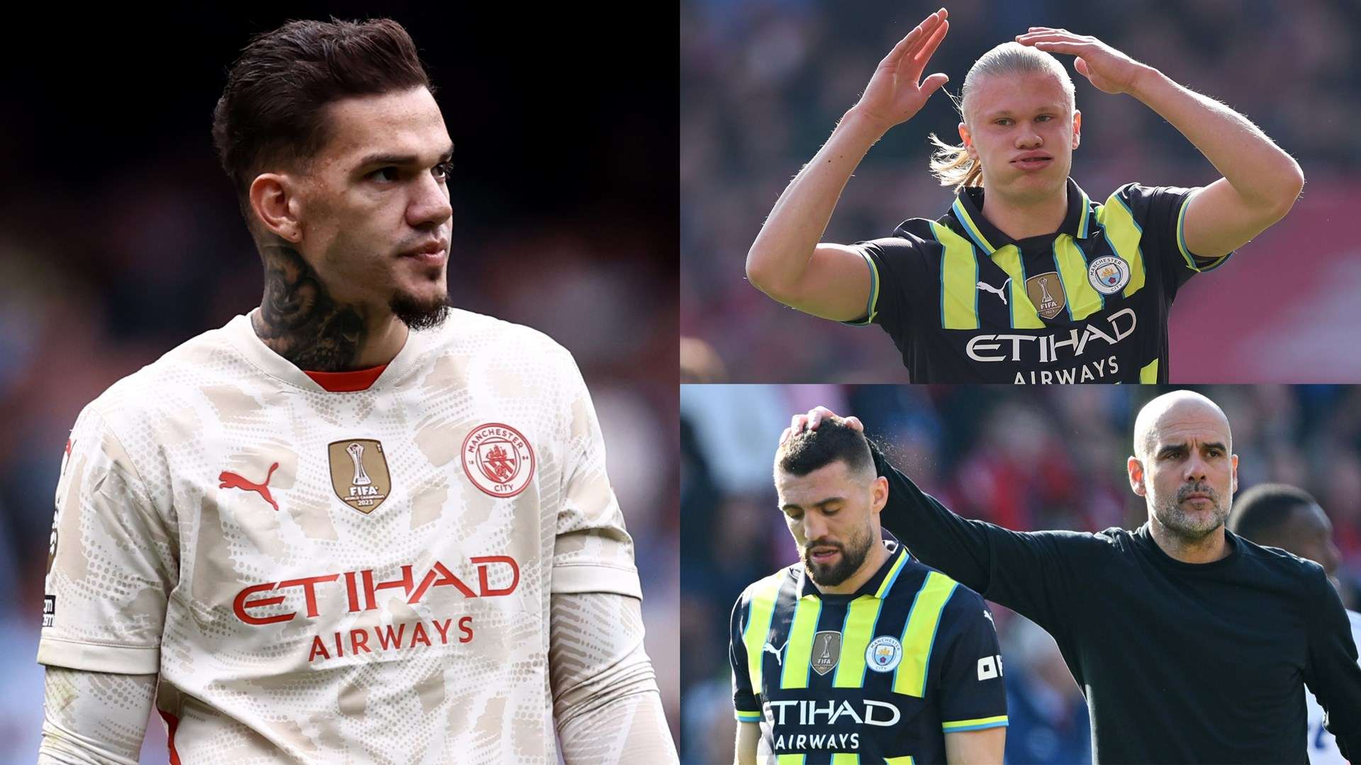 灵活跑位策 灵活跑位策