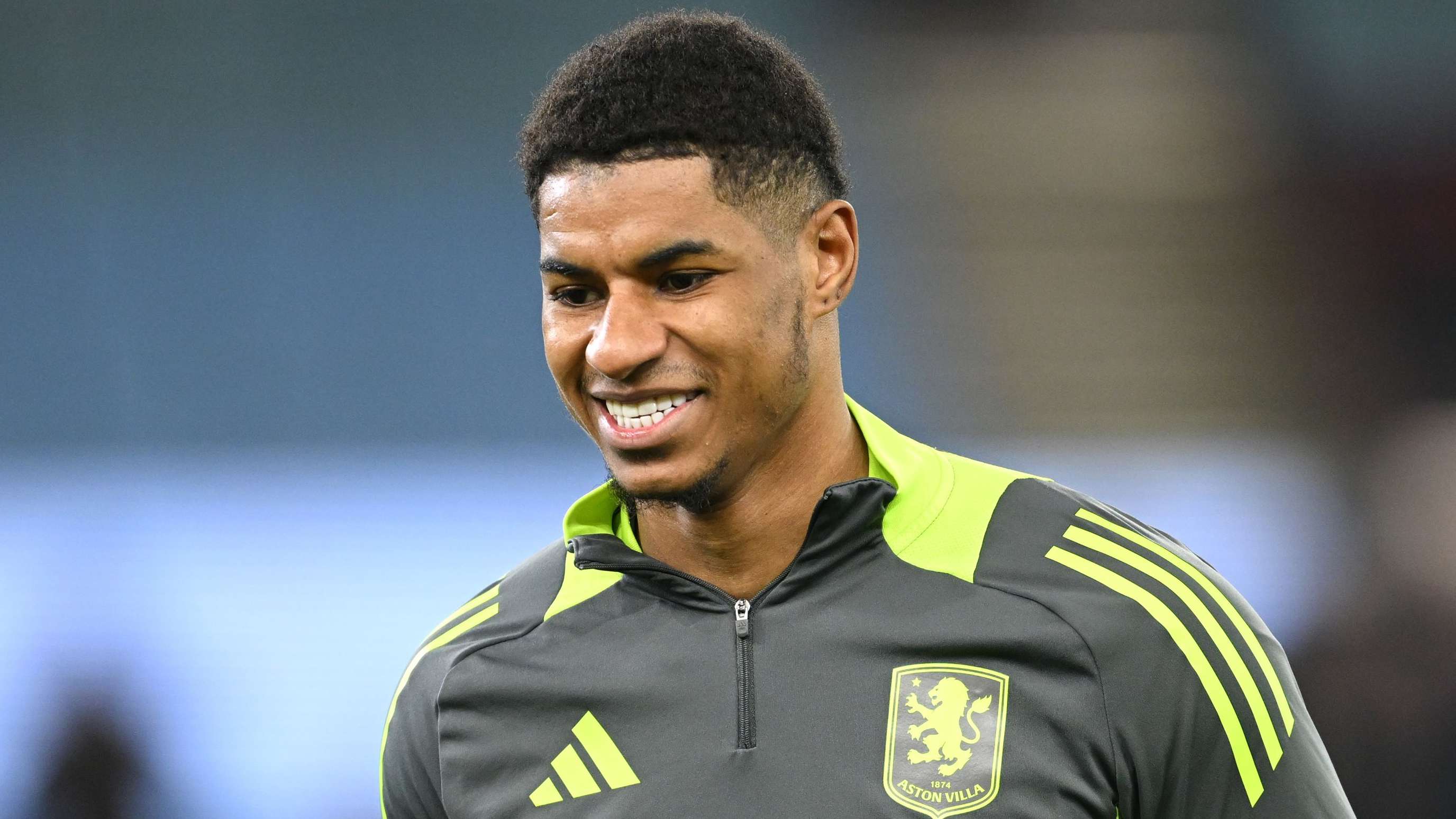 中爆发冷门 中爆发冷门