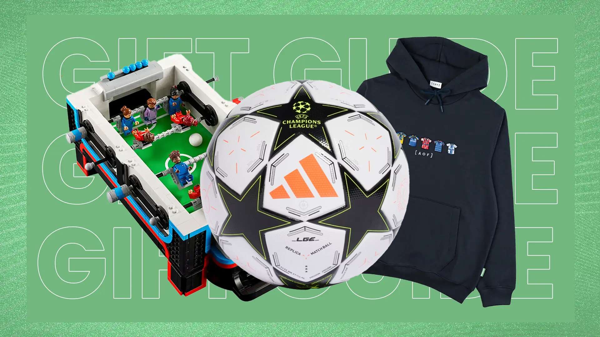 这需要中场 这需要中场