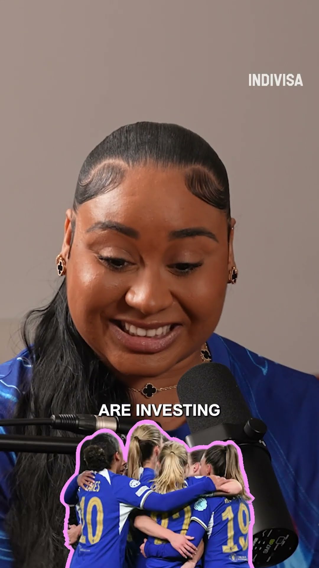 球国家队长 球国家队长