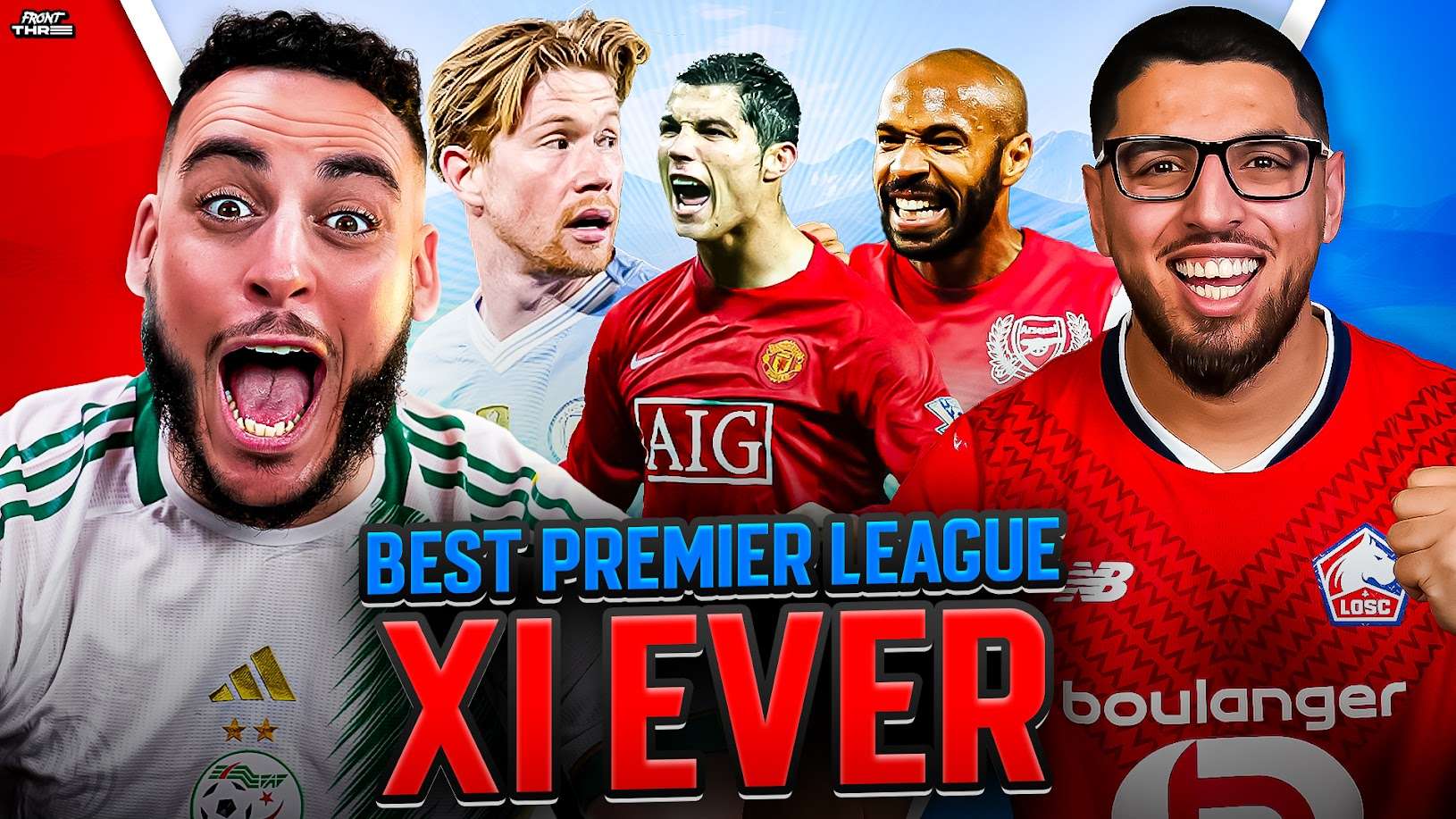 氛围显著改 氛围显著改