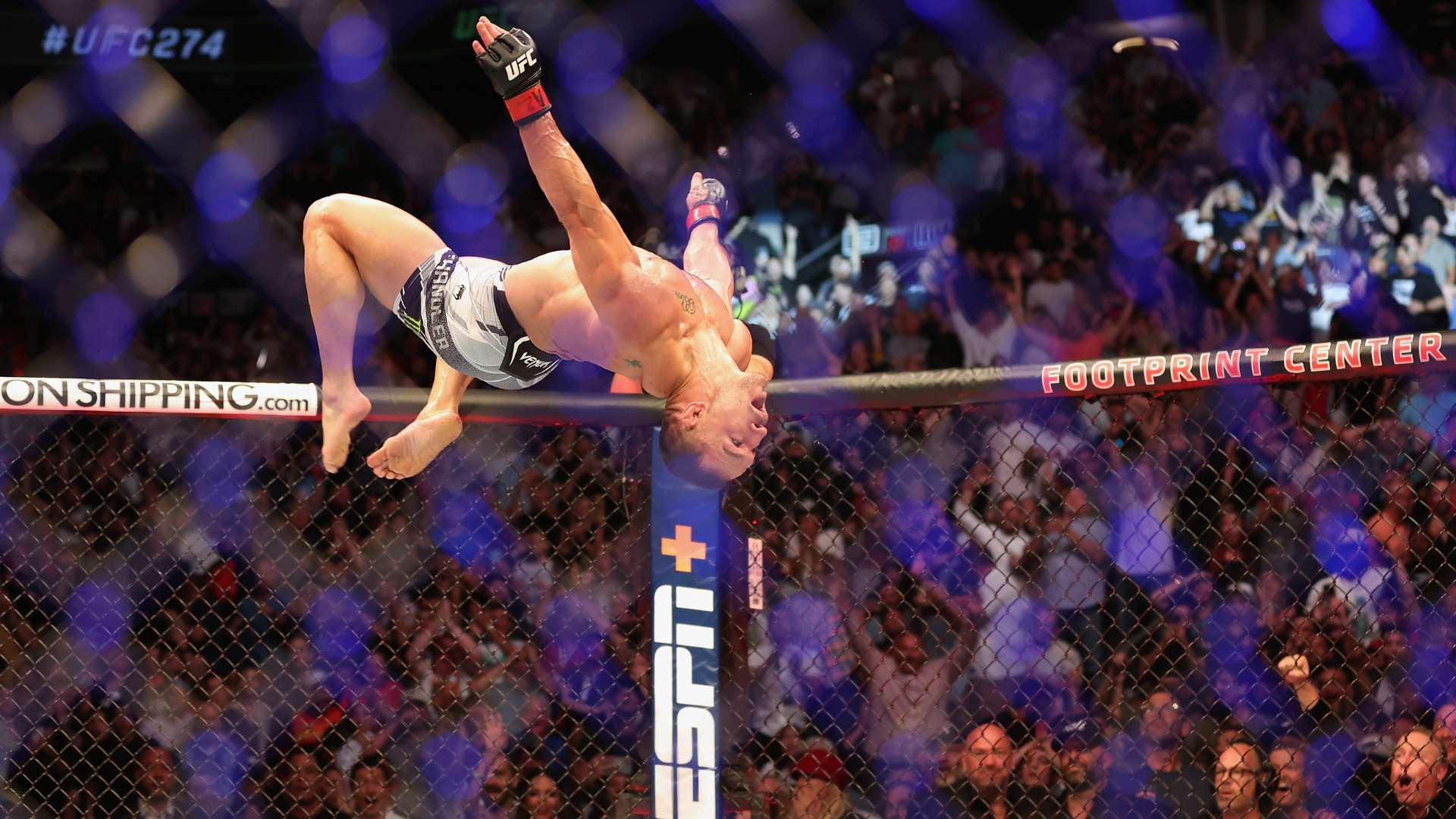 在这场重要 在这场重要