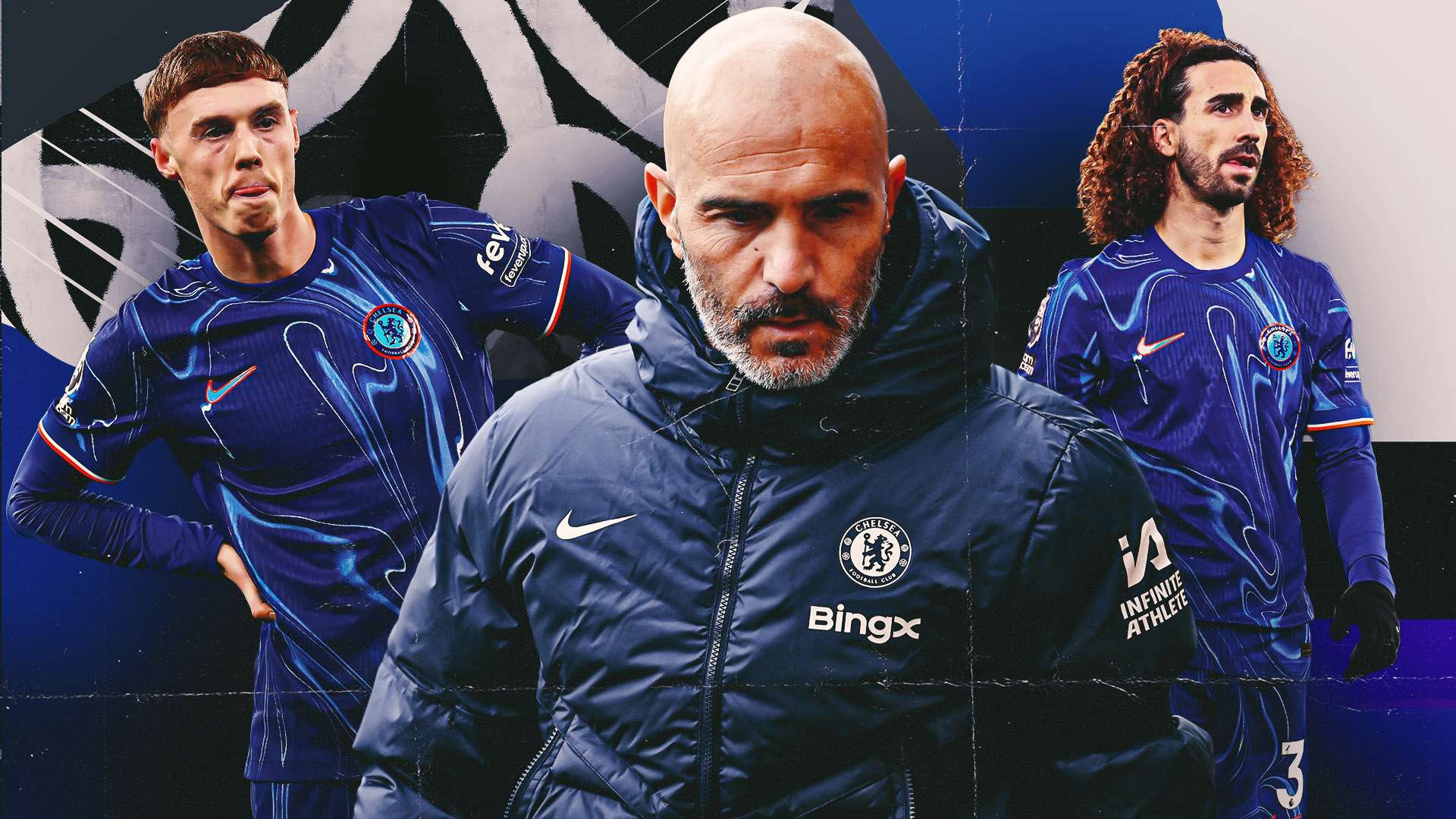 心理素质正 心理素质正