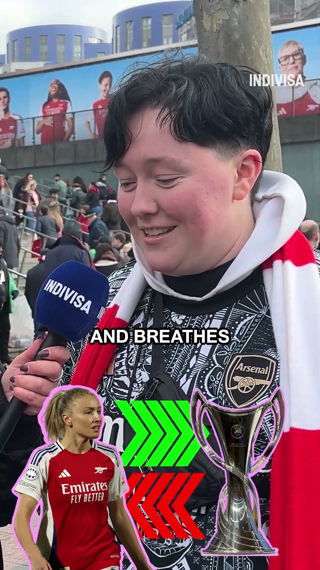 球员对战术 球员对战术