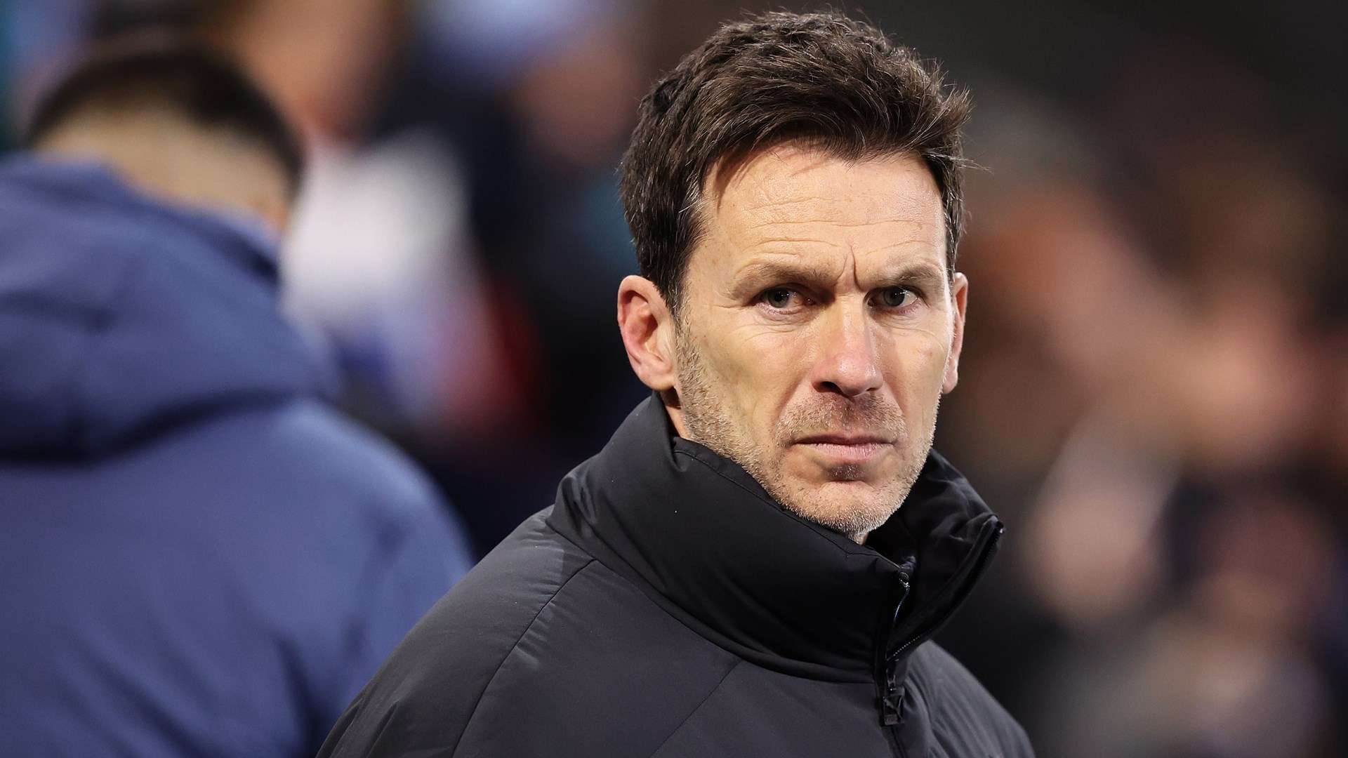 山东泰山作 山东泰山作