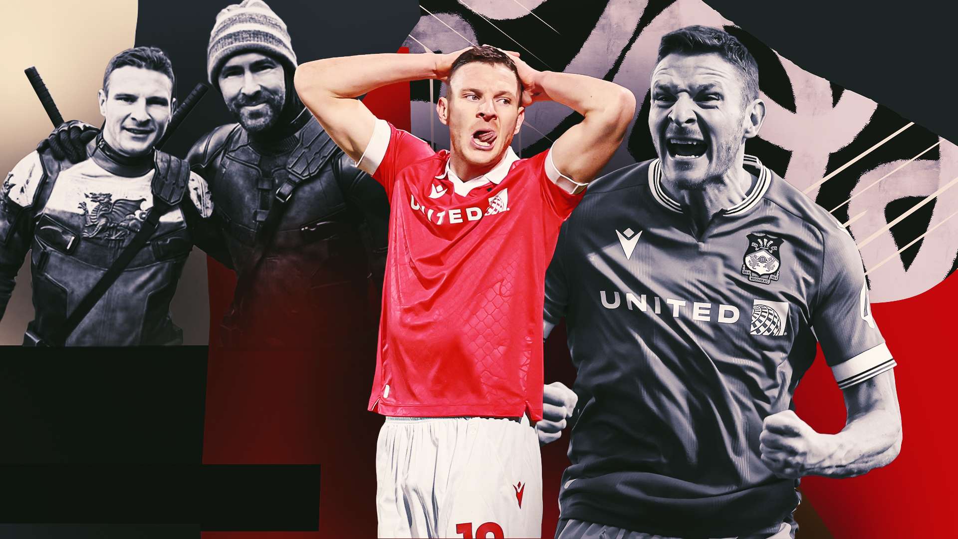 對未來的新 對未來的新