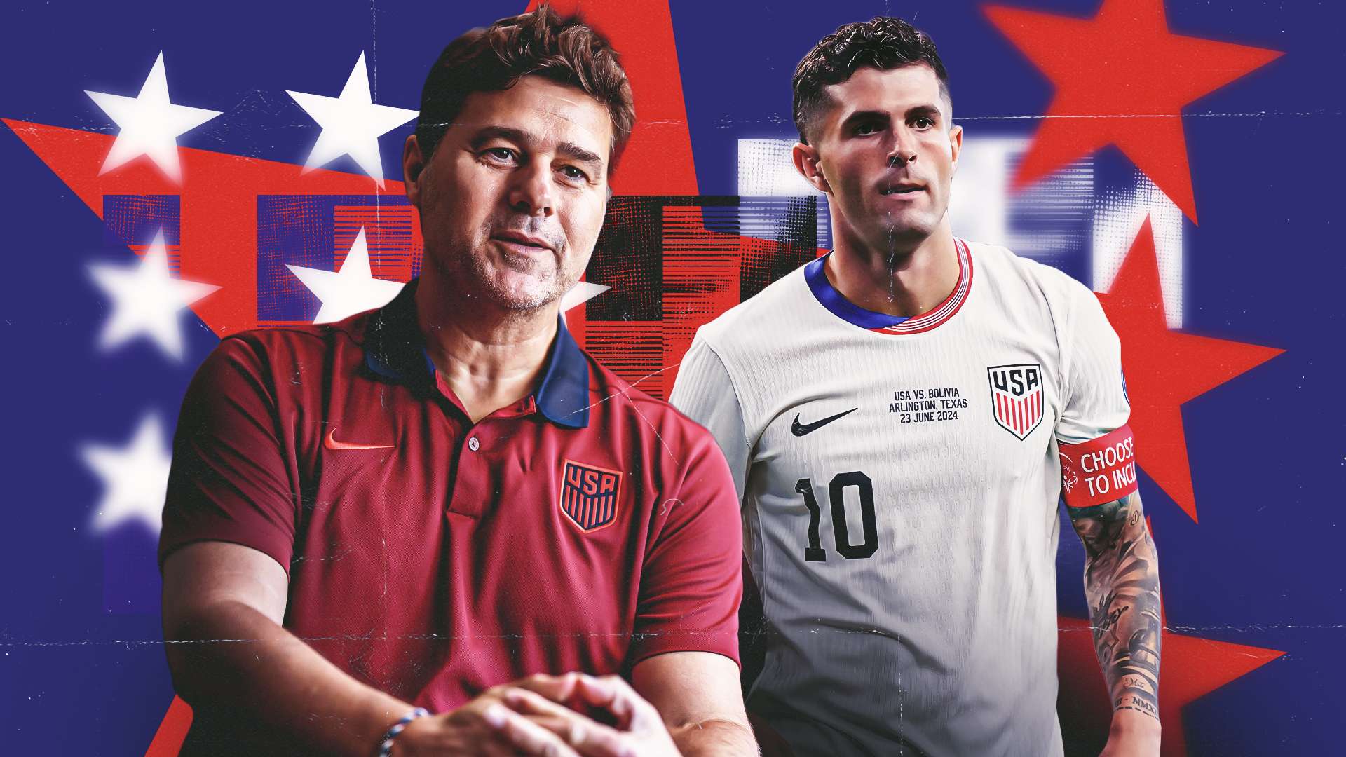 轉會背後的 轉會背後的