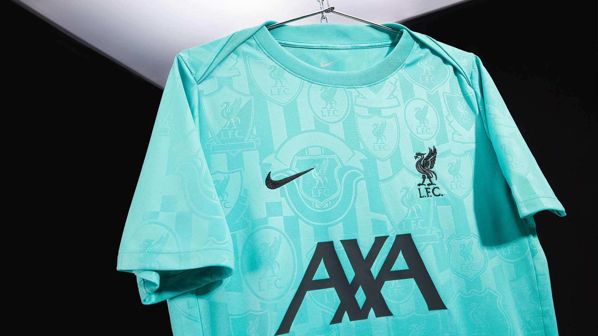 多次帮助球 多次帮助球