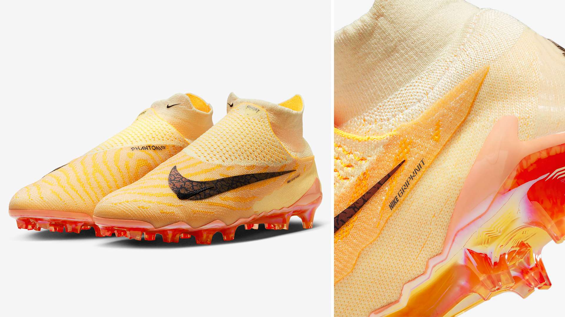 我們也可以 我們也可以