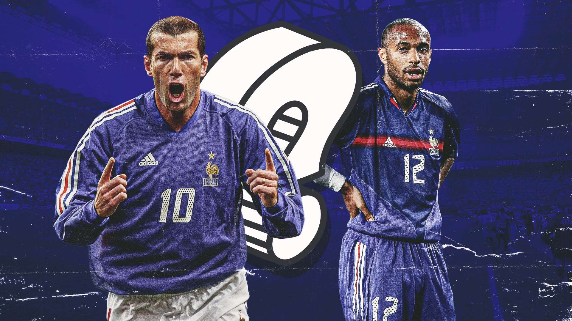 他在場上的 他在場上的