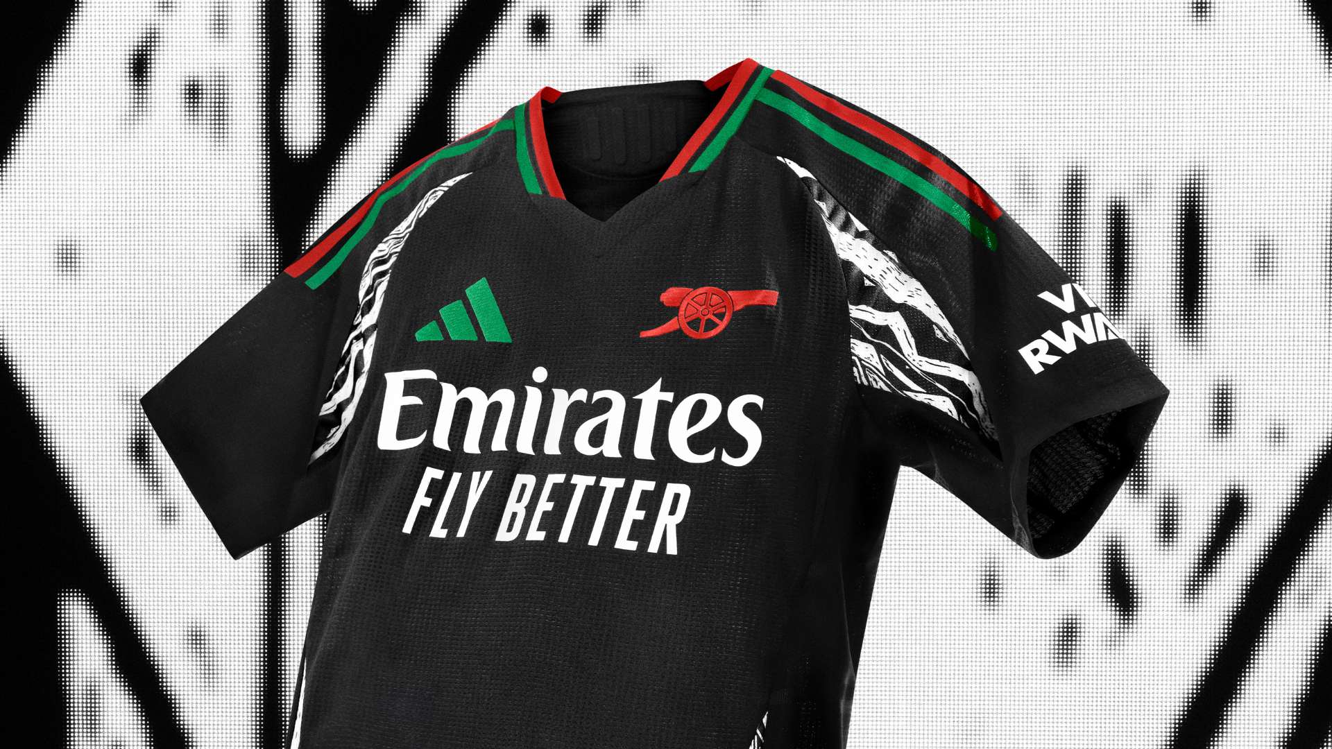 通过临时增 通过临时增