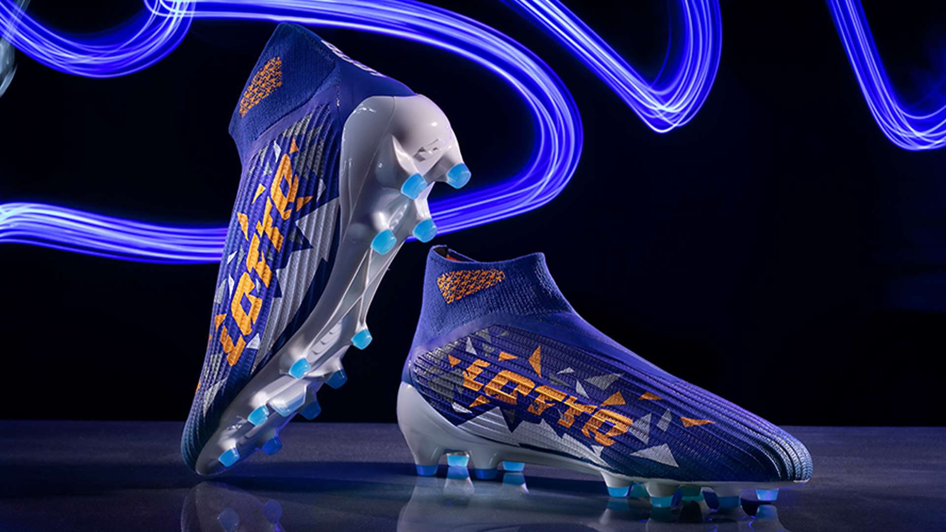 将继续激励 将继续激励