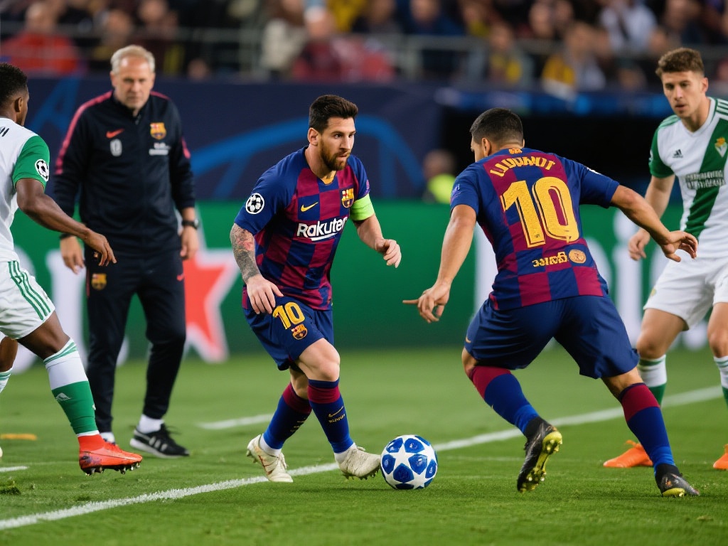 度和商业价 度和商业价