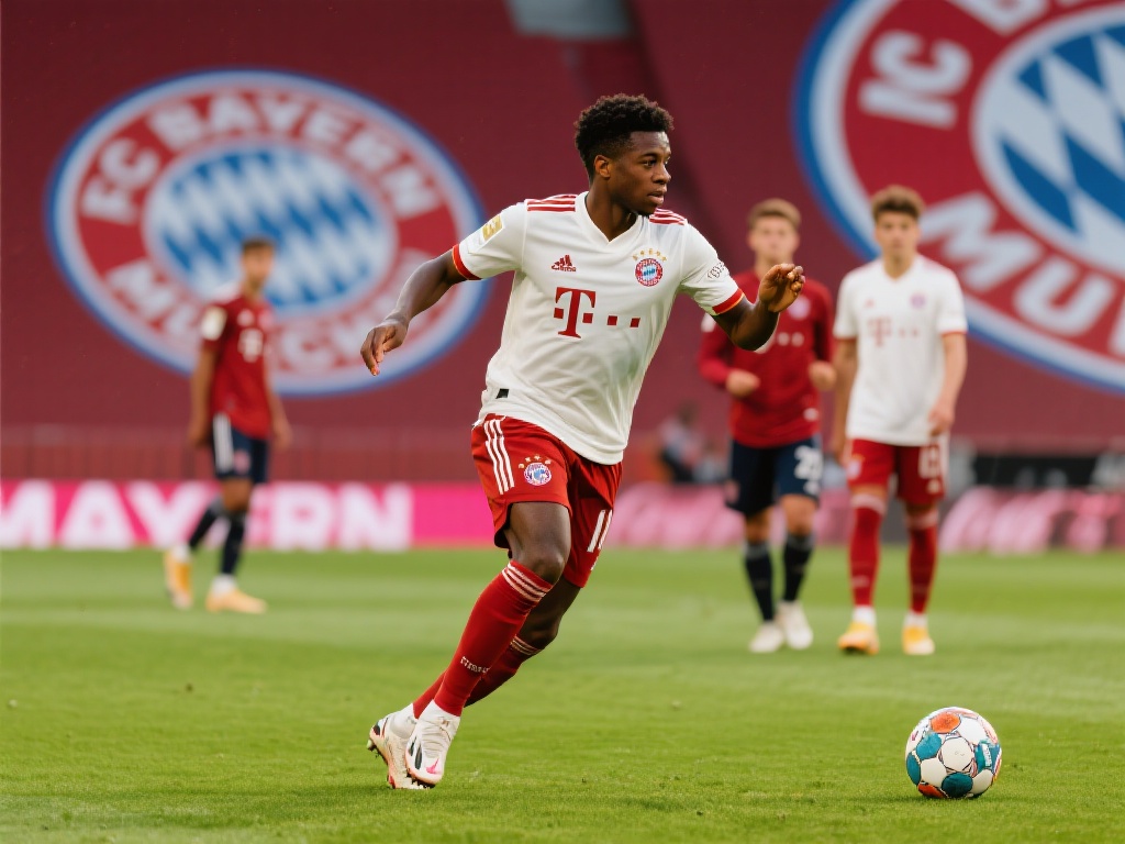 联赛的竞技 联赛的竞技