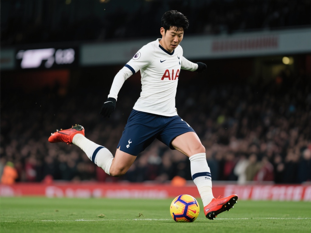 中国足球的 中国足球的