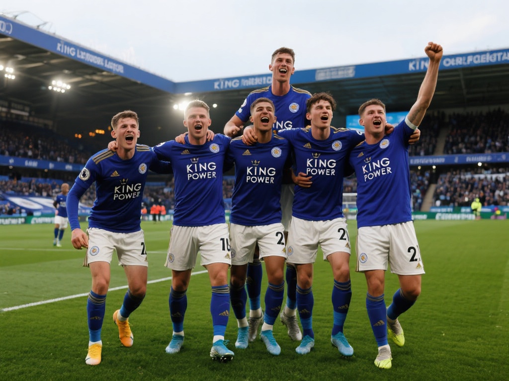 西班牙女足 西班牙女足