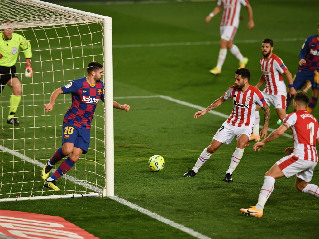 曼联的复兴 曼联的复兴