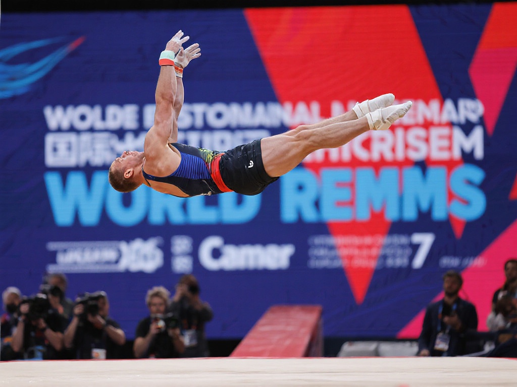 现备受质疑 现备受质疑