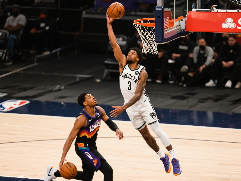 返欧冠赛场 返欧冠赛场